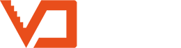 Steyl montage