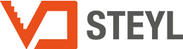 Steyl montage